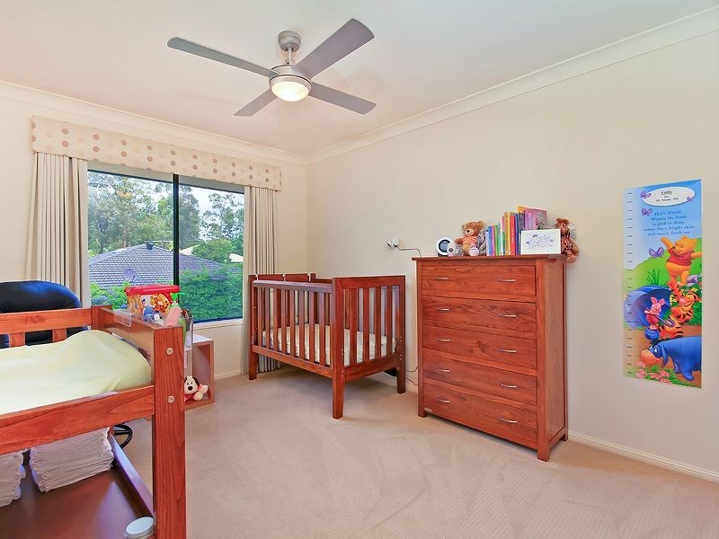 40 Redunca Place, Moggill QLD 4070