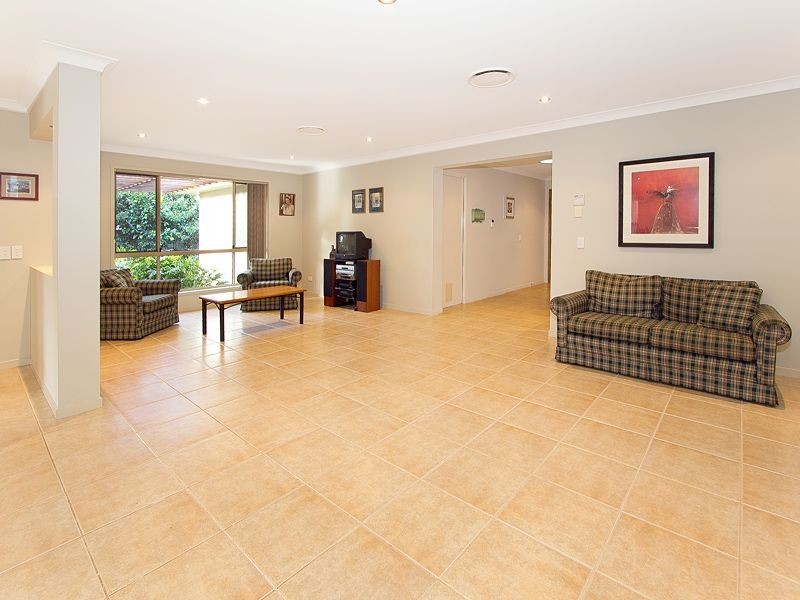 11 Zoe Place, Moggill QLD 4070