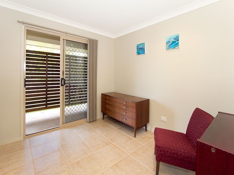 11 Zoe Place, Moggill QLD 4070