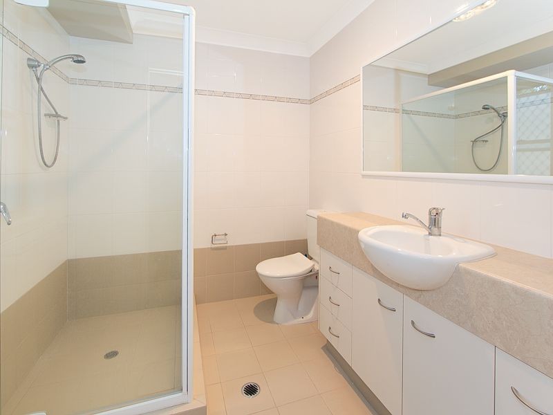 11 Zoe Place, Moggill QLD 4070