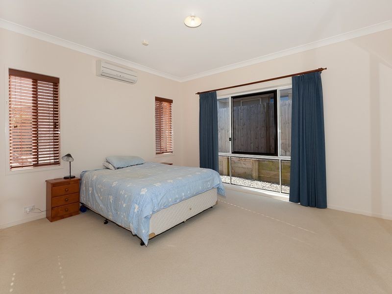 17 Silky Oak Avenue, Moggill QLD 4070