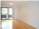 6/36 Jubilee Terrace, Ashgrove QLD 4060