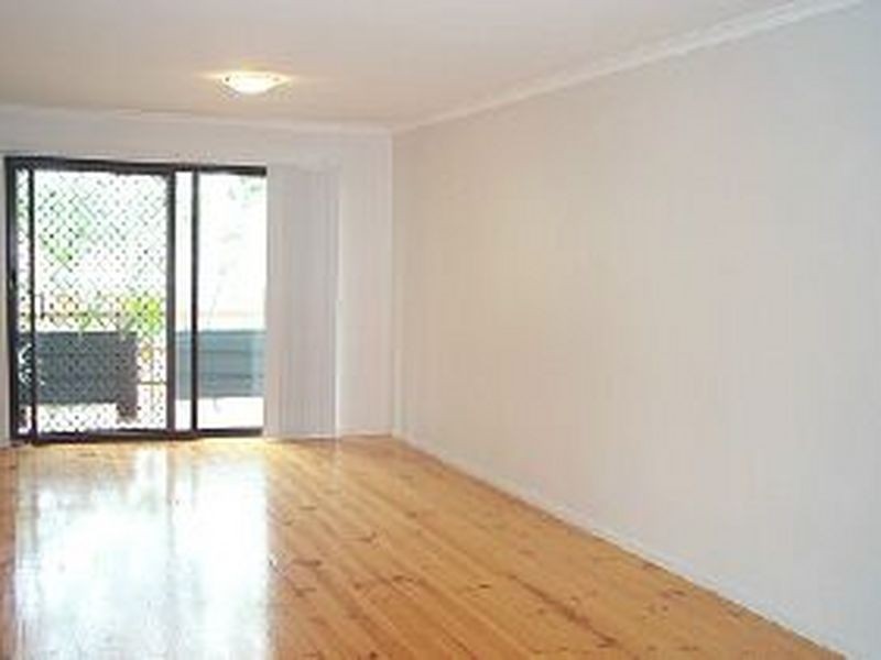 6/36 Jubilee Terrace, Ashgrove QLD 4060