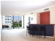 315/35 Ferry Street, Kangaroo Point QLD 4169