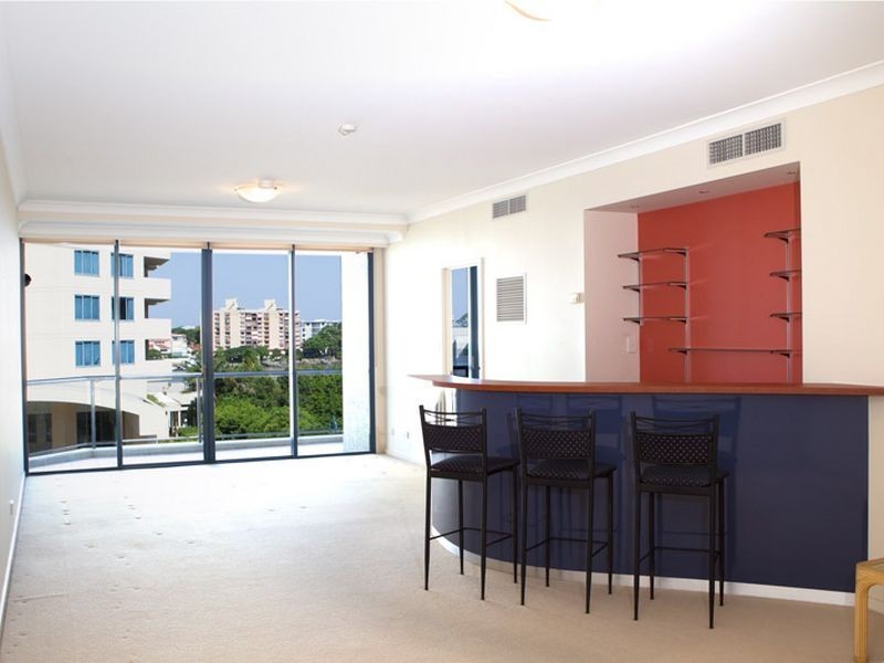 315/35 Ferry Street, Kangaroo Point QLD 4169