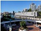 315/35 Ferry Street, Kangaroo Point QLD 4169