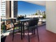 315/35 Ferry Street, Kangaroo Point QLD 4169