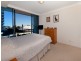 315/35 Ferry Street, Kangaroo Point QLD 4169