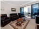 315/35 Ferry Street, Kangaroo Point QLD 4169