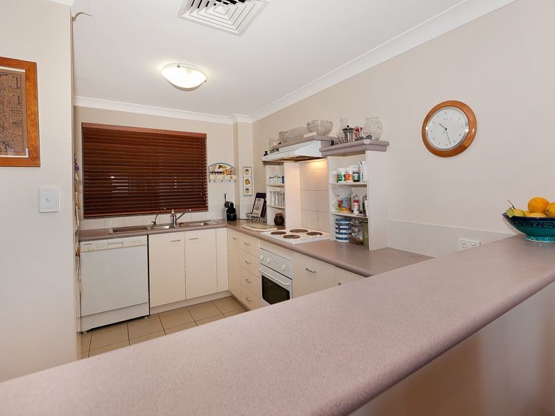 315/35 Ferry Street, Kangaroo Point QLD 4169