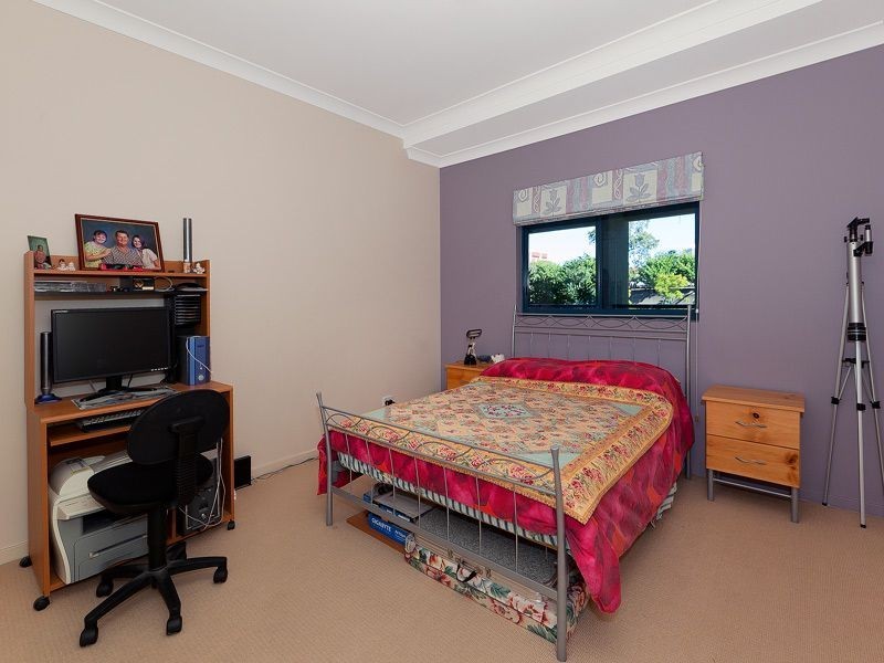 315/35 Ferry Street, Kangaroo Point QLD 4169