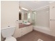 315/35 Ferry Street, Kangaroo Point QLD 4169