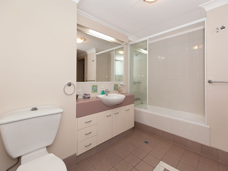 315/35 Ferry Street, Kangaroo Point QLD 4169