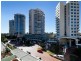 315/35 Ferry Street, Kangaroo Point QLD 4169