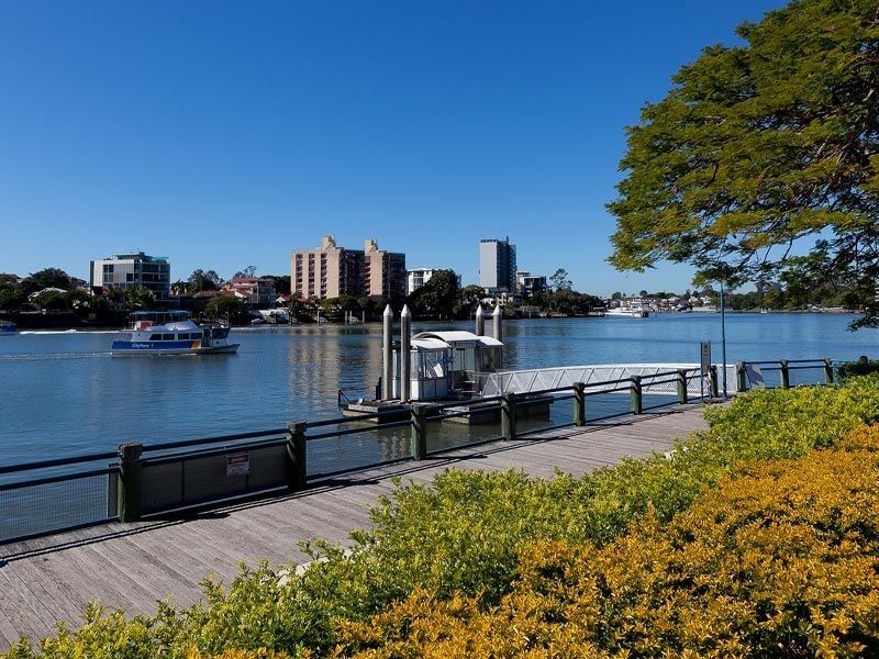 315/35 Ferry Street, Kangaroo Point QLD 4169