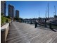 315/35 Ferry Street, Kangaroo Point QLD 4169