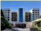 315/35 Ferry Street, Kangaroo Point QLD 4169