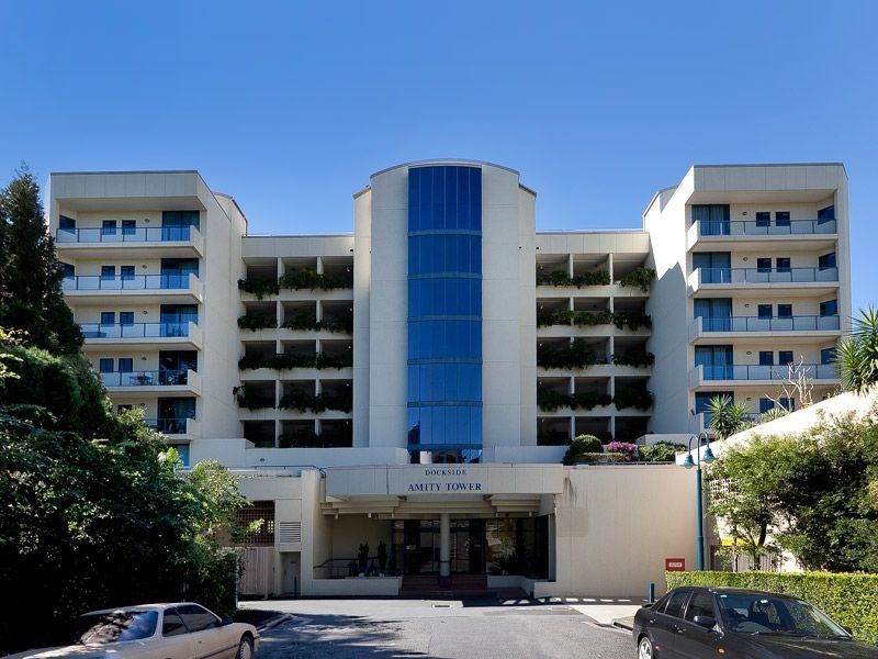 315/35 Ferry Street, Kangaroo Point QLD 4169