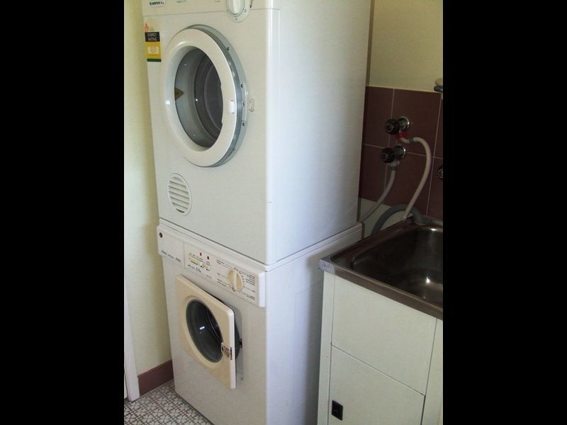 8/45 Chasely Street, Auchenflower QLD 4066