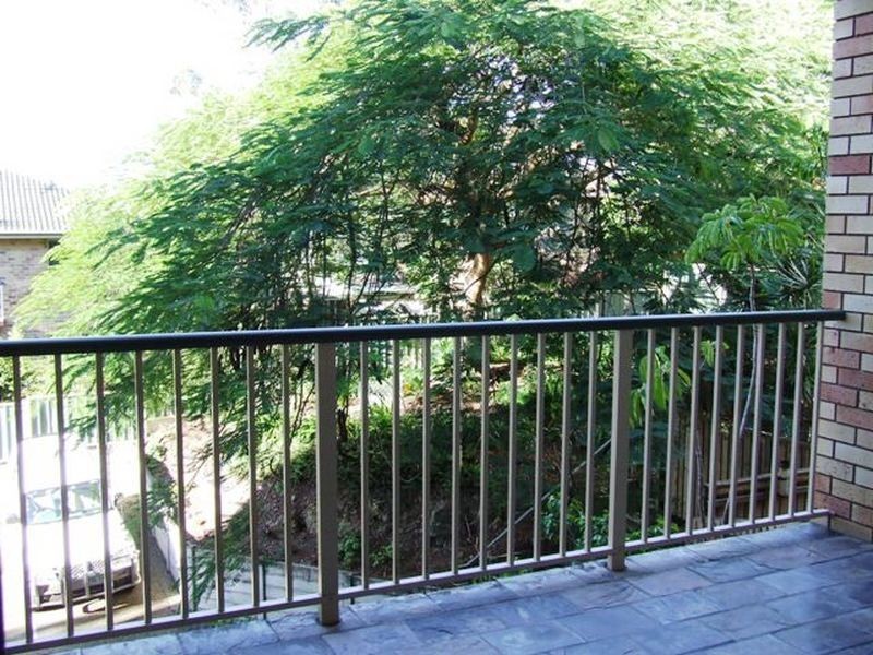 8/45 Chasely Street, Auchenflower QLD 4066