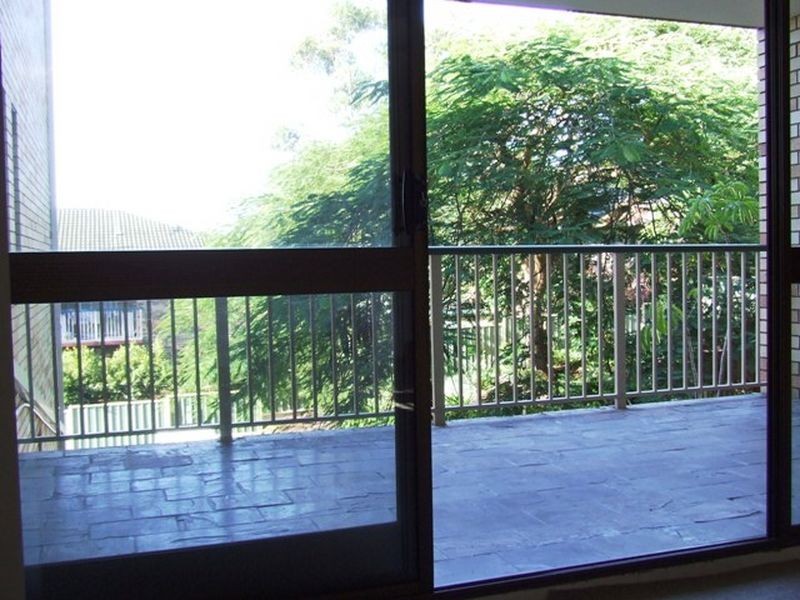 8/45 Chasely Street, Auchenflower QLD 4066