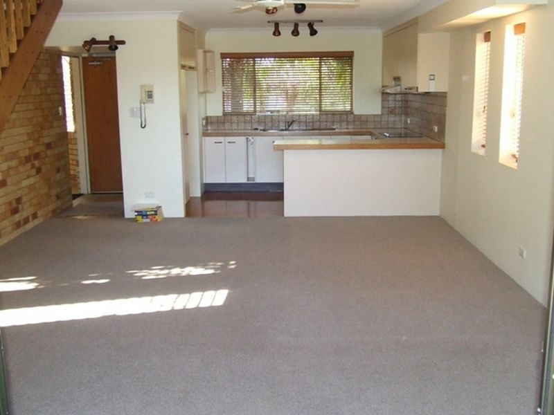 8/45 Chasely Street, Auchenflower QLD 4066