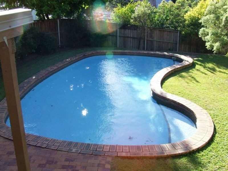 8/45 Chasely Street, Auchenflower QLD 4066