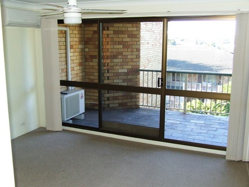 8/45 Chasely Street, Auchenflower QLD 4066