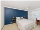 31/68 Bellevue Terrace, St Lucia QLD 4067