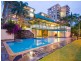 31/68 Bellevue Terrace, St Lucia QLD 4067