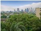 31/68 Bellevue Terrace, St Lucia QLD 4067