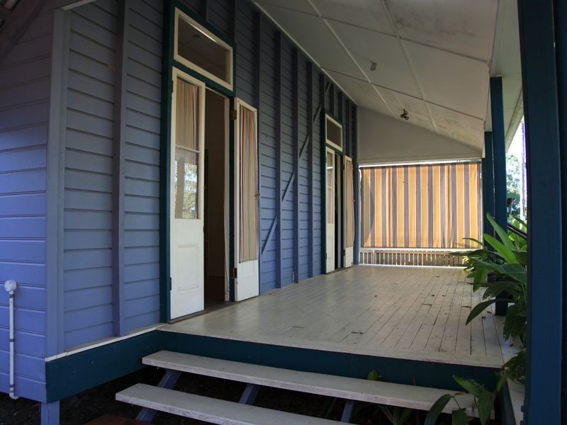 24 Morehead Street, South Townsville QLD 4810