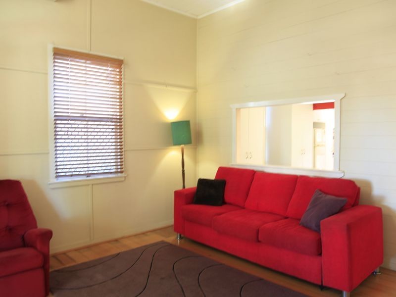 24 Morehead Street, South Townsville QLD 4810