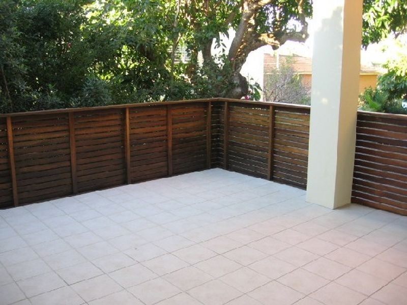 2/59 Woodstock Road, Toowong QLD 4066