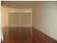 5 Kensington Terrace, Toowong QLD 4066