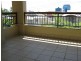 5 Kensington Terrace, Toowong QLD 4066