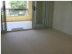 5 Kensington Terrace, Toowong QLD 4066