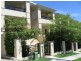 5 Kensington Terrace, Toowong QLD 4066
