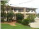 10/42 Waverley Road, Taringa QLD 4068