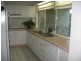 10/42 Waverley Road, Taringa QLD 4068