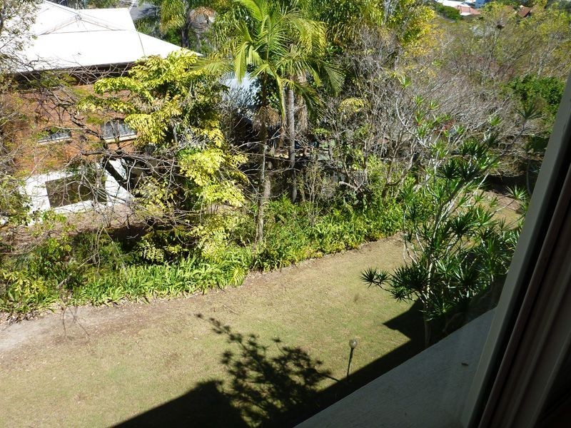 10/42 Waverley Road, Taringa QLD 4068