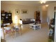 10/42 Waverley Road, Taringa QLD 4068