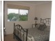 10/42 Waverley Road, Taringa QLD 4068