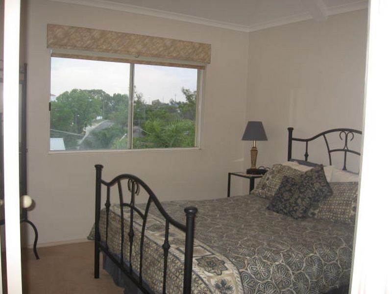 10/42 Waverley Road, Taringa QLD 4068