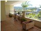 10/42 Waverley Road, Taringa QLD 4068