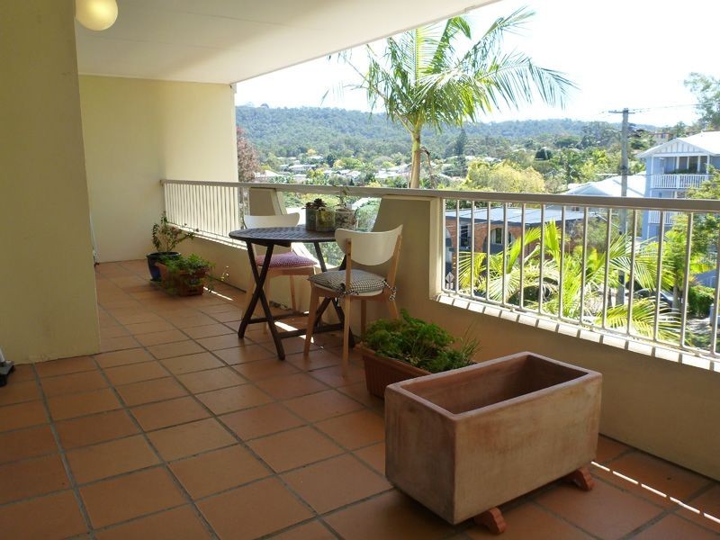 10/42 Waverley Road, Taringa QLD 4068