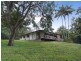 195 Gold Creek Road, Brookfield QLD 4069