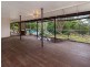 195 Gold Creek Road, Brookfield QLD 4069