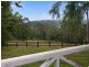 195 Gold Creek Road, Brookfield QLD 4069