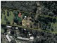 195 Gold Creek Road, Brookfield QLD 4069